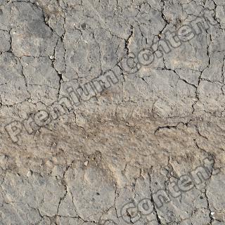 seamless soil 0017